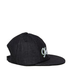 Cappello da baseball La Casquette 255AC718 1782380 JACQUEMUS 