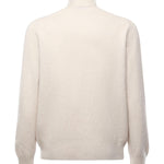 Giacca cardigan in lana vergine 23170 25025054 GALIANO 