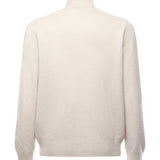 Giacca cardigan in lana vergine 23170 25025054 GALIANO 