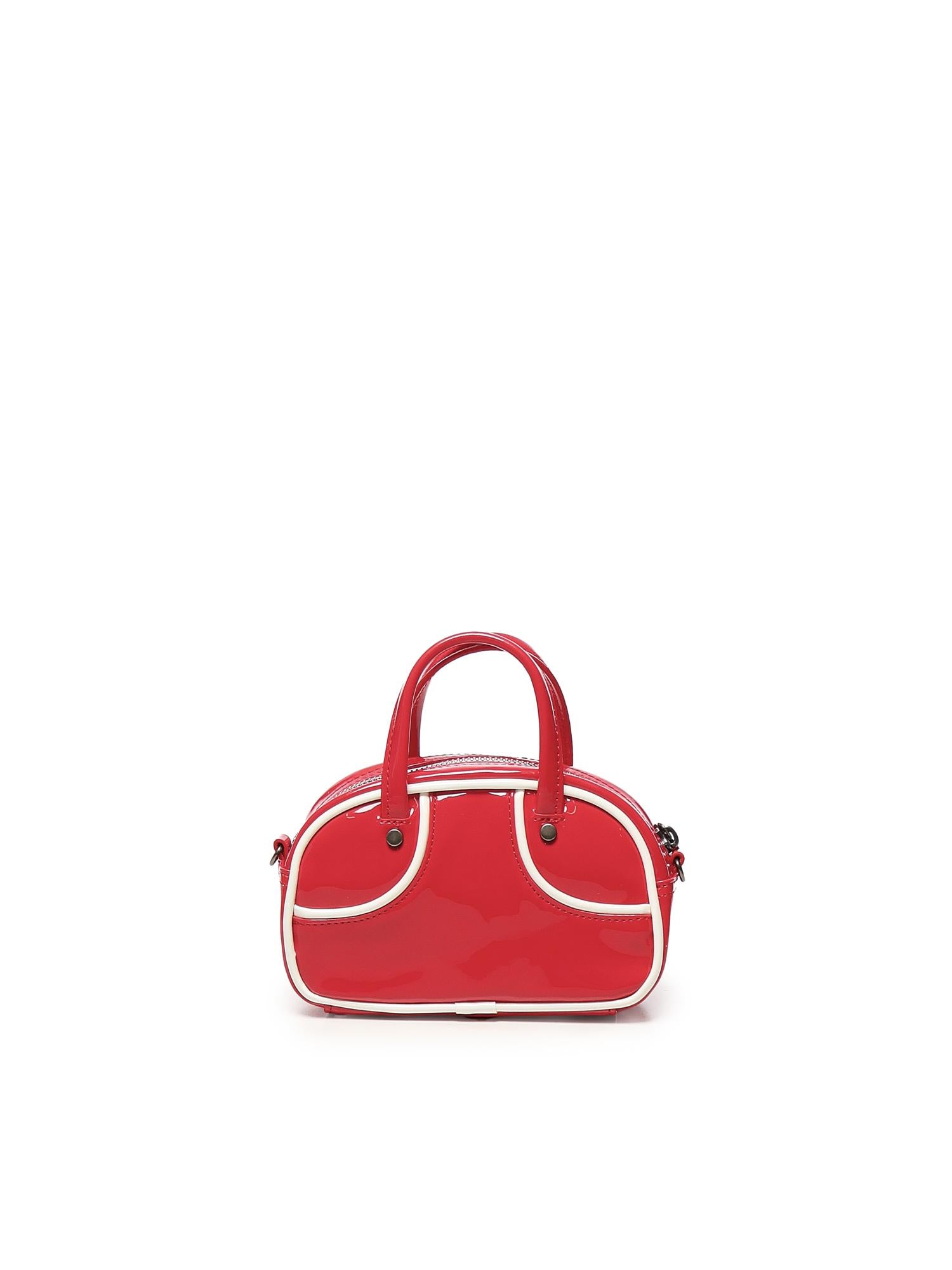 Borsa 1976 Micro 1 L 9182403  PUMA 