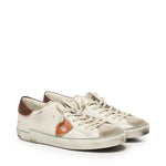Sneaker Prsx PRLU VVB3 PHILIPPE MODEL 