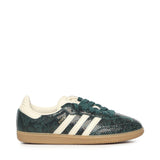 Sneakers Samba OG JR8848  ADIDAS ORIGINALS 