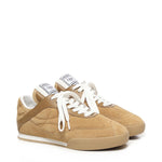 Sneakers basse Kick CHC25A07IMS 273 CHLOÉ 