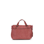 Borsa Postina Vimini baby 070810 2030000Z0385 ZANELLATO 