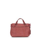 Borsa Postina Vimini baby 070810 2030000Z0385 ZANELLATO 