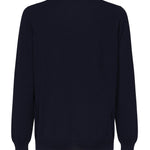 Pull Girocollo NMMC1501730VHY 00V7 FAY 