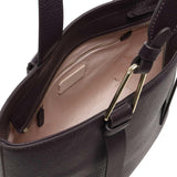 Borsa Malory medium E1R1K110201 V87 COCCINELLE 