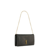 Mini bag Calipso 801712 AACYT1000 SAINT LAURENT 