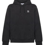 Felpa con cappuccio "Essential" JV6056  ADIDAS ORIGINALS 