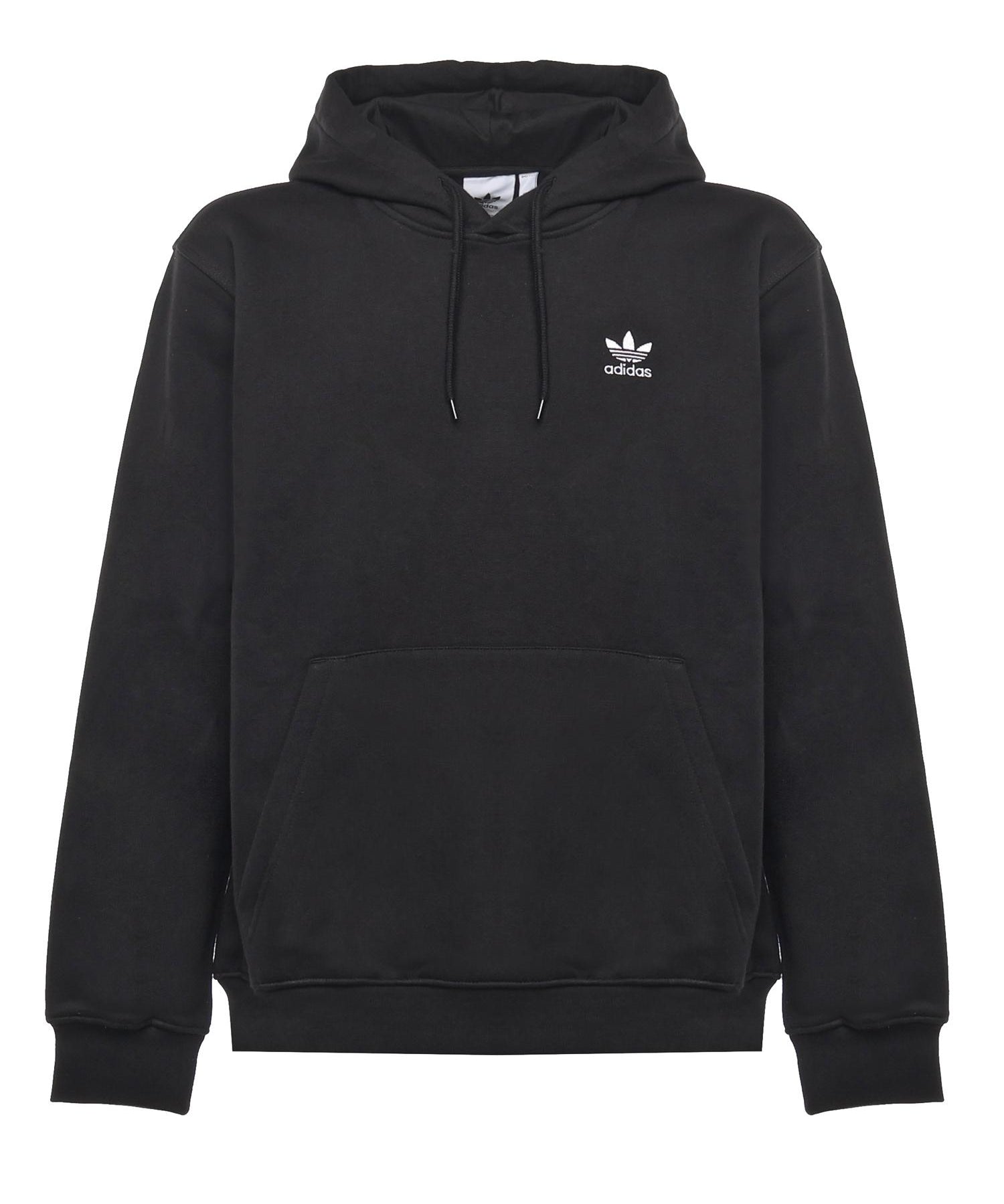 Felpa con cappuccio "Essential" JV6056  ADIDAS ORIGINALS 