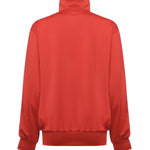 Giacca sportiva "Adicolor Classic Firebird" KC1349  ADIDAS ORIGINALS 