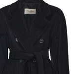 Cappotto 101801 Icon 2521018011600 003 MAX MARA 