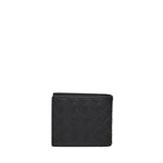 Portafoglio Intrecciato Bi-Fold 743211 VCPQ48803 BOTTEGA VENETA 