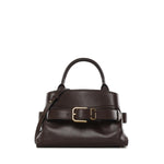 Borsa The Small Satchel in pelle 2R5HSC012H01 905 MARC JACOBS 