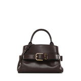 Borsa The Small Satchel in pelle 2R5HSC012H01 905 MARC JACOBS 