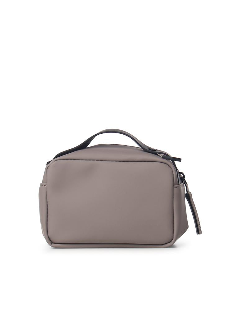 Box Bag Micro 14120 CINDER RAINS 