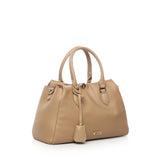Borsa shopping Keira 73BS9D102 KEIRABEIGE V° 73 