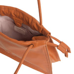 Borsa Dulse Medium in pelle E1SS5130101 R41 COCCINELLE 