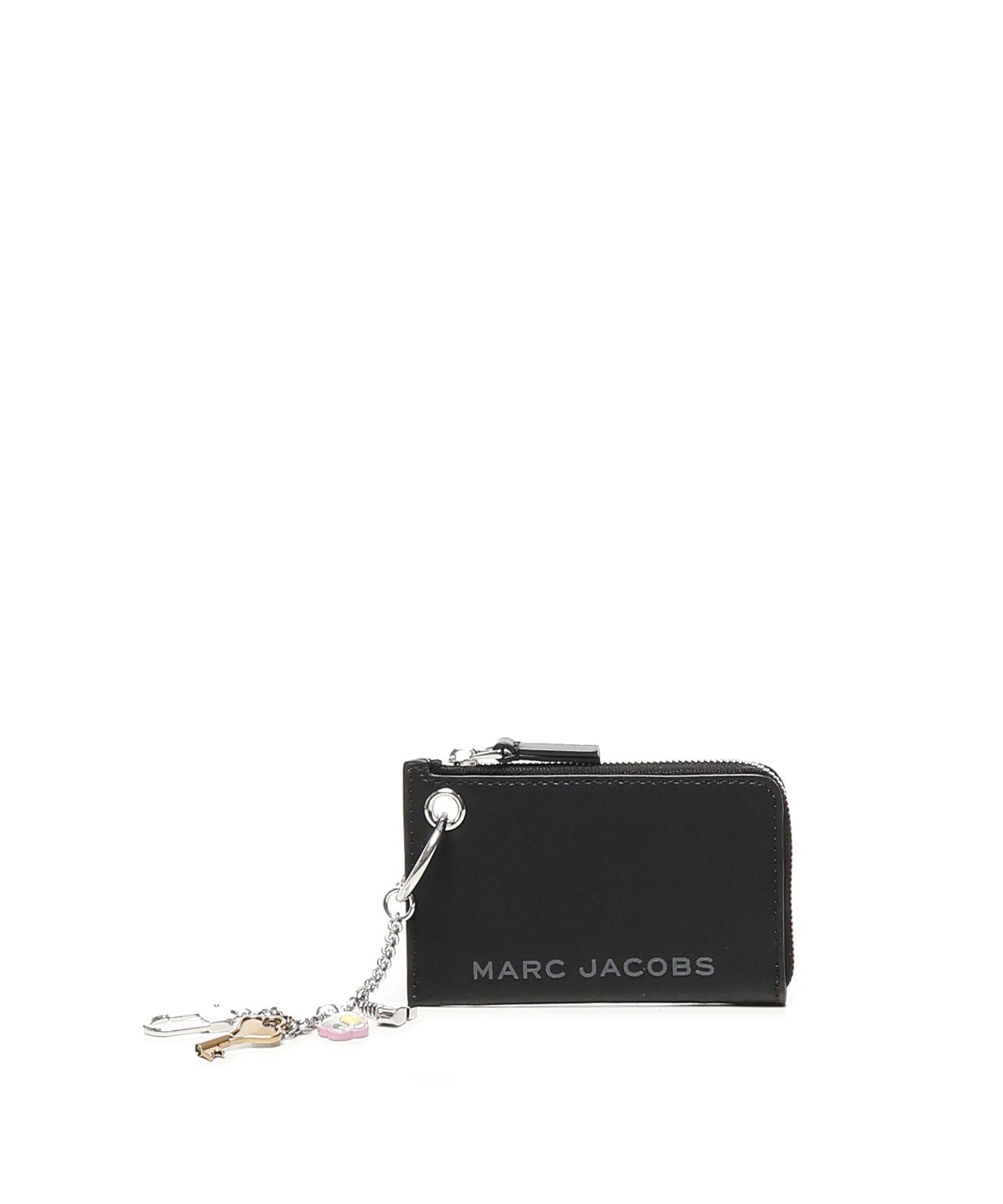Portafoglio The Charm 2S5SCH013S01 001 MARC JACOBS 