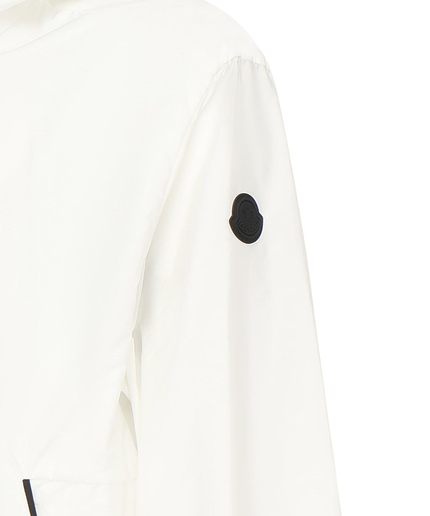 Giacca a vento Granier K10911A00105 539ZD041 MONCLER 