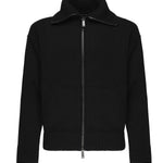 Cardigan 'Fake Stitch' S74HA1554 D13134961 DSQUARED2 