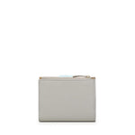Portafoglio Pebble in pelle 794282 V4IK11534 BOTTEGA VENETA 