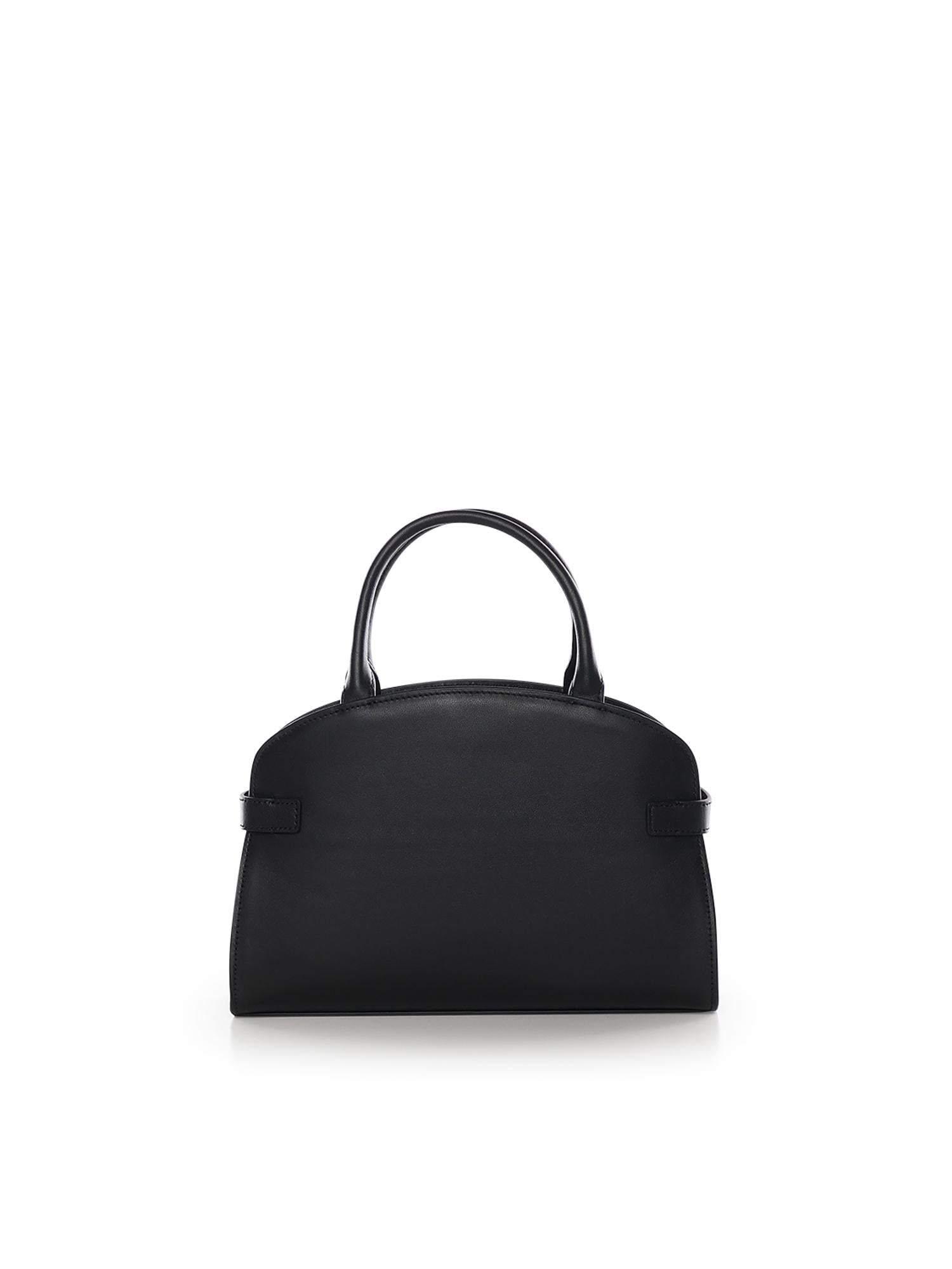 Borsa a mano Sabine small E1TLA180201 001 COCCINELLE 