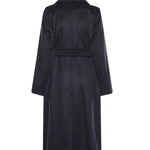 Cappotto a vestaglia Manuela in drap di cammello 2521016062600 003 MAX MARA 