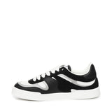 Sneaker Strobel Portofino Light CS2305 A6D6889697 DOLCE & GABBANA 