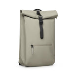 Rolltop Rucksack RA13320 DFT RAINS 