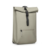 Rolltop Rucksack RA13320 DFT RAINS 