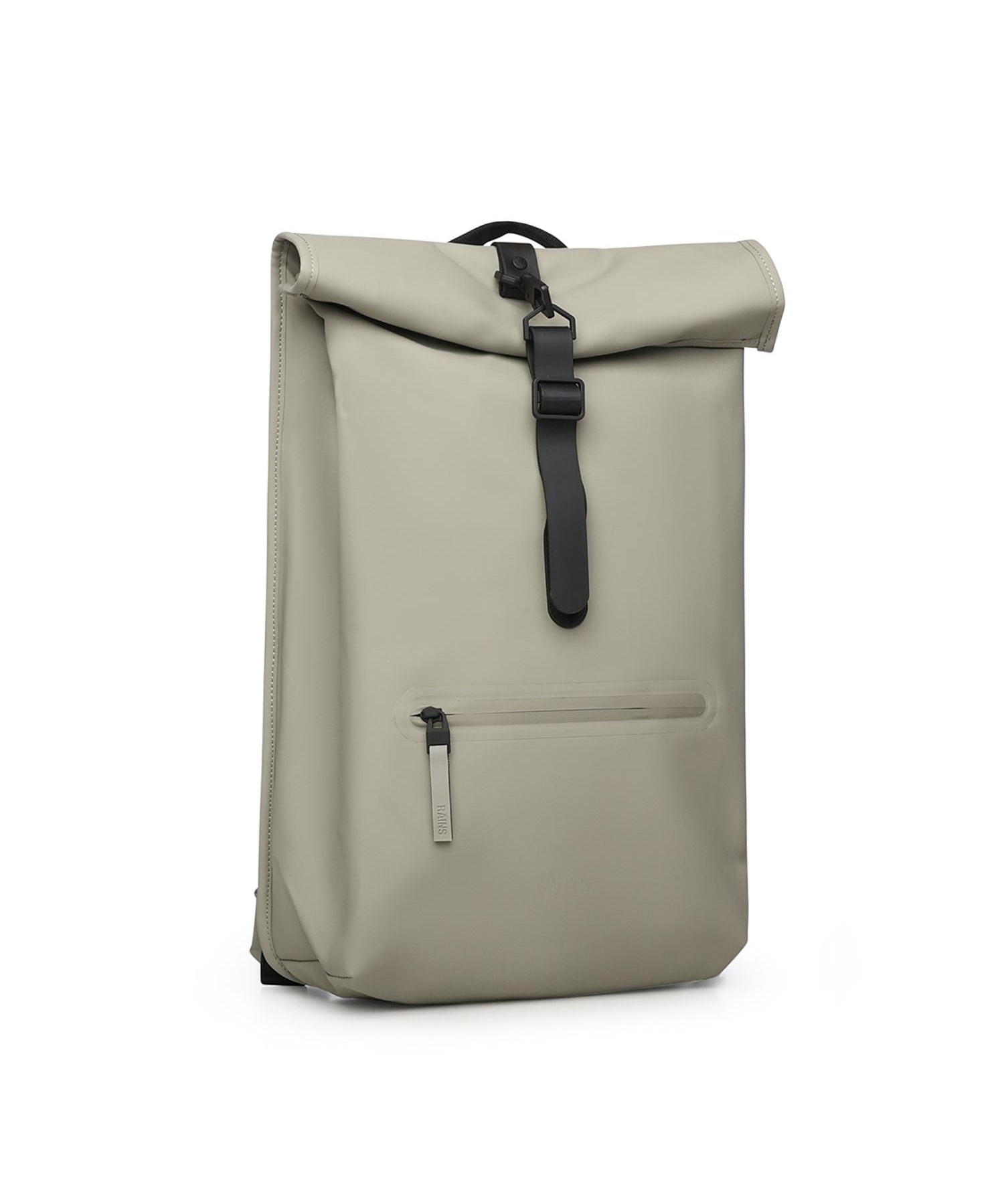 Rolltop Rucksack RA13320 DFT RAINS 