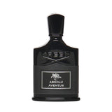 Creed 1760 - Absolu Aventus epd CR0.90.007  CREED 1760 