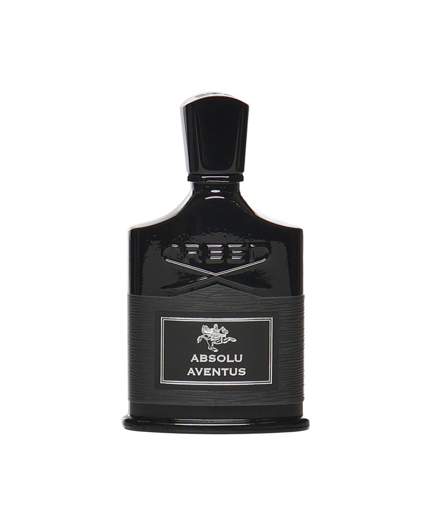 Creed 1760 - Absolu Aventus epd CR0.90.007  CREED 1760 
