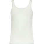Top in jersey 80AAM663 J0217197 GENNY 