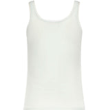 Top in jersey 80AAM663 J0217197 GENNY 
