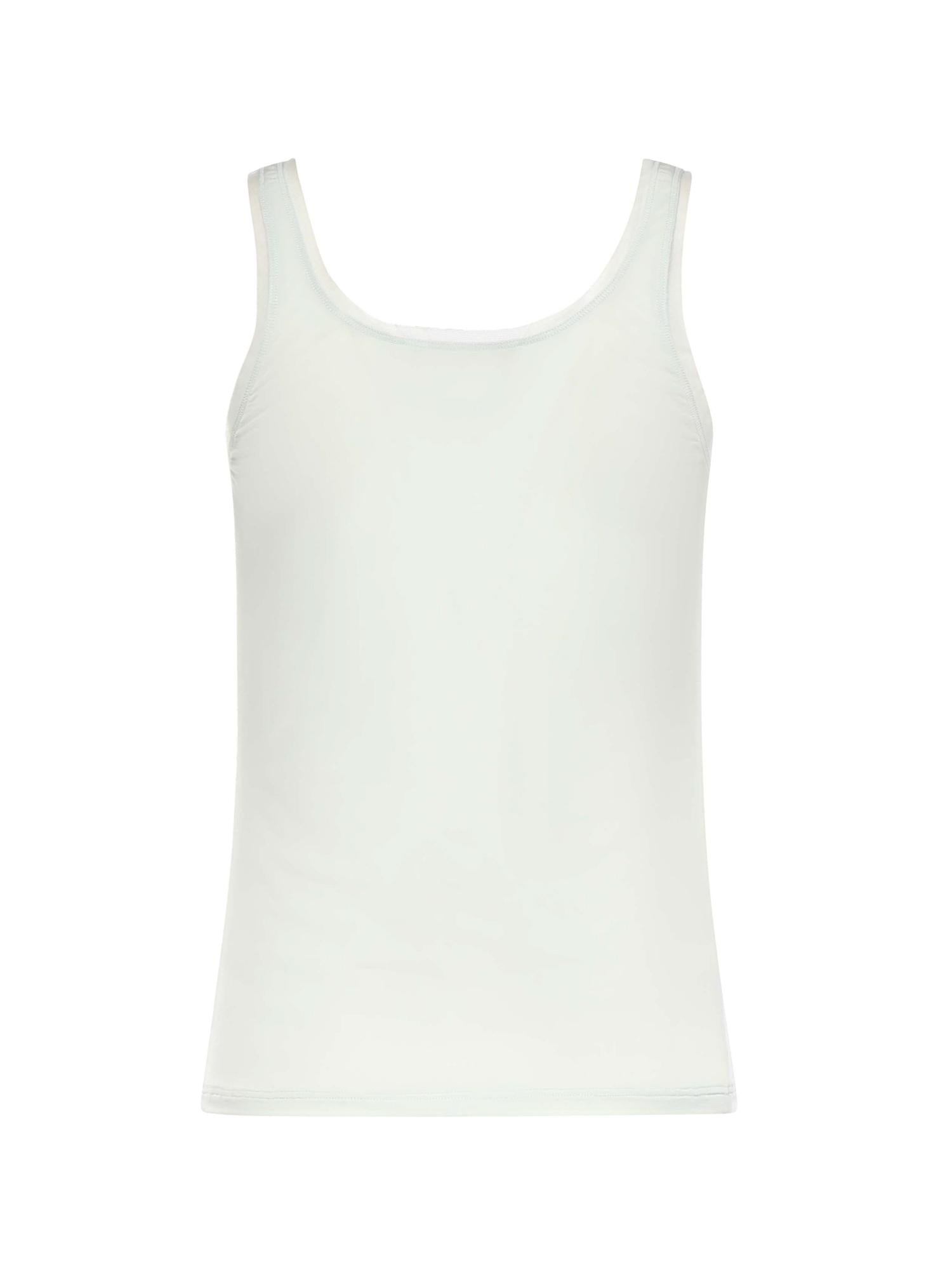 Top in jersey 80AAM663 J0217197 GENNY 