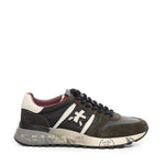 Sneakers Lander 6905 LANDER 6905 PREMIATA 