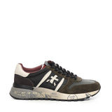 Sneakers Lander 6905 LANDER 6905 PREMIATA 