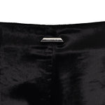Pantaloni in velluto DP920 VS0040D999 DONDUP 