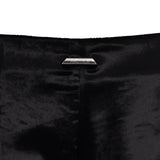 Pantaloni in velluto DP920 VS0040D999 DONDUP 