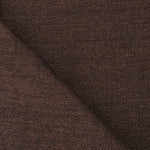 Sciarpa in lana e seta NSMF2511410XVS 1021 FAY 