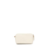 Mini Borsa a tracolla con logo 103799 A1LFZ14Q PINKO 
