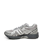 Sneakers Gel-Kayano 20 1203A388 020 ASICS 