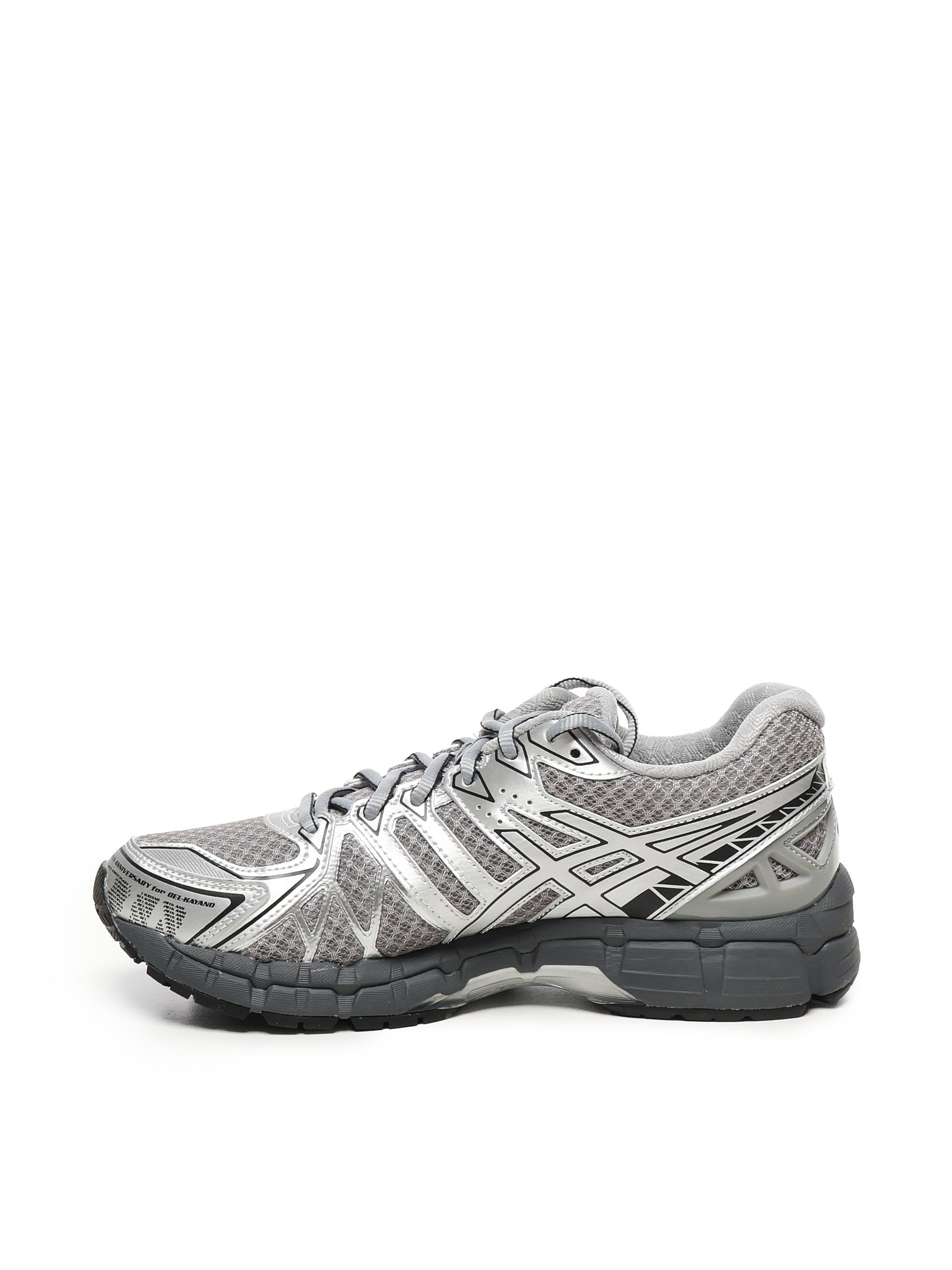 Sneakers Gel-Kayano 20 1203A388 020 ASICS 