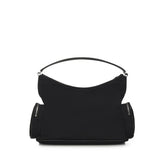 Borsa a spalla Dartmoor in ECONYL 7B0184 WP06701019 STELLA McCARTNEY 