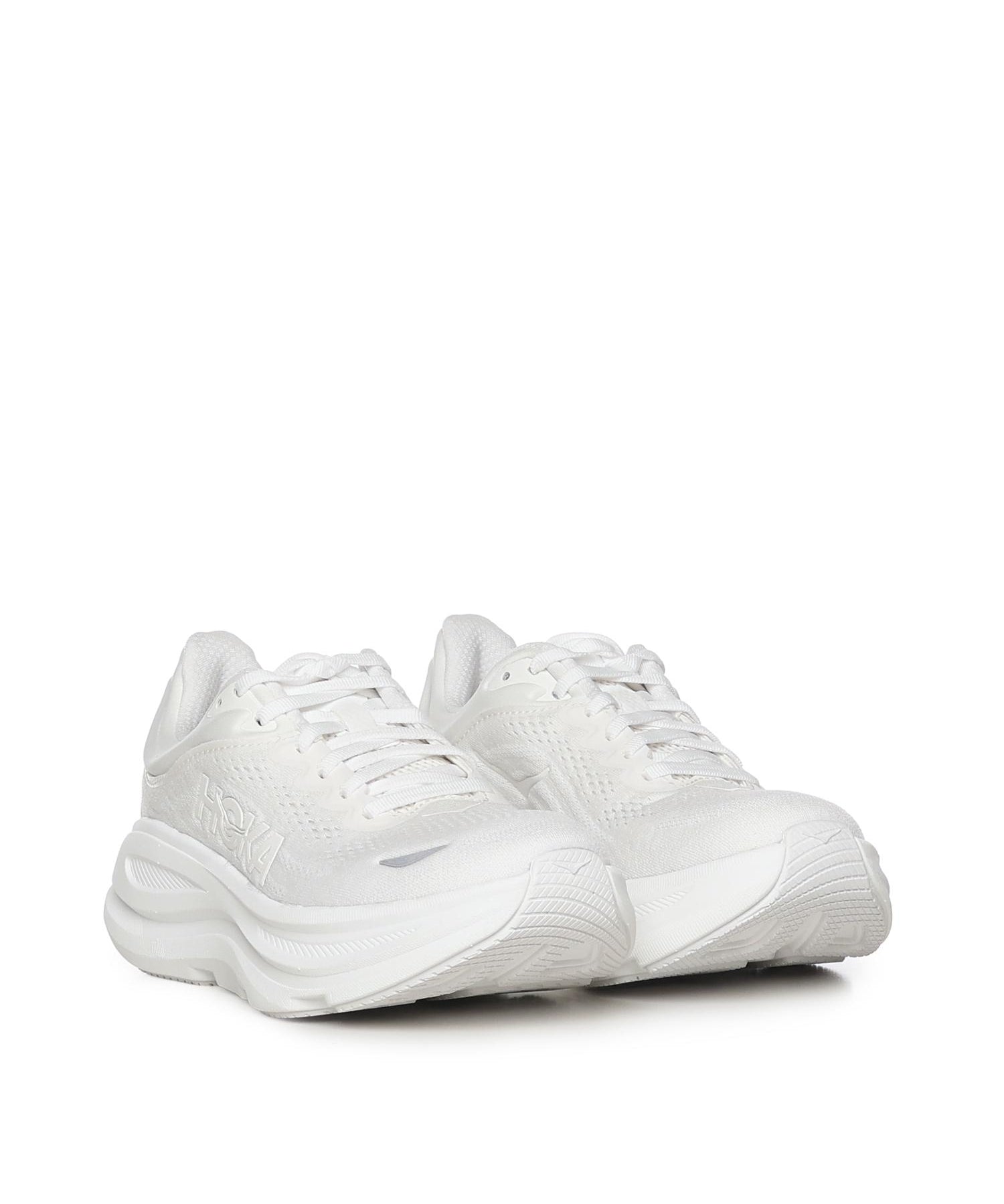 Sneaker Bondi 9 1162012 WWH HOKA 