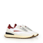 Sneaker Athleta M441 AT-NYWX D.A.T.E. 