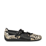 Ballerine Speedcat Snake Print 40532601  PUMA 