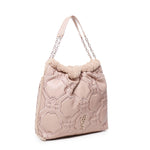 Borsa Nyala 73BS8FX01 NYALA WINTERNUDO V° 73 